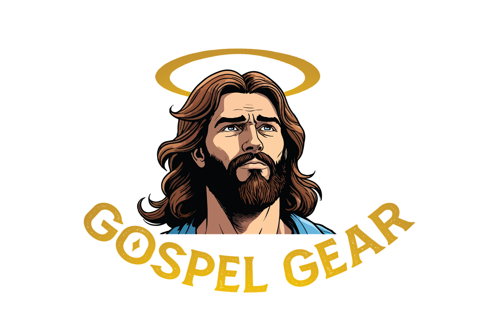 GOSPEL GEAR